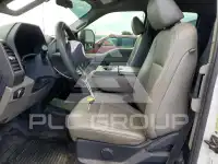2022 Ford F-250 фото