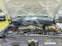 2022 Ford F-250 фото
