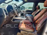 2022 Ford F-250 фото