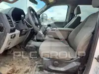 2022 Ford F-250 photo