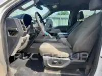 2022 Ford F-250 фото