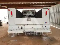 2022 Ford F-250 фото