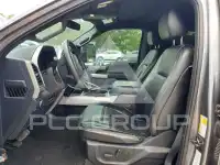 2022 Ford F-250 фото