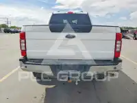 2022 Ford F-250 фото