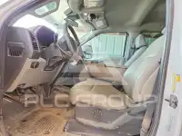 2022 Ford F-250 фото