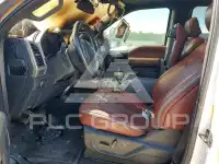 2022 Ford F-250 photo