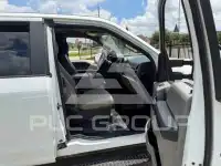 2022 Ford F-250 фото
