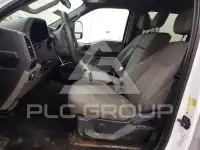 2022 Ford F-250 фото