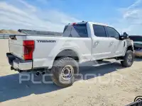 2022 Ford F-250 photo