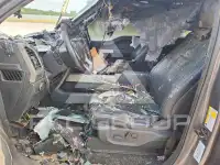 2022 Ford F-250 фото