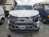 2022 Ford F-250 фото
