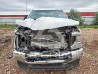2022 Ford F-250 фото