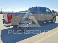 2022 Ford F-250 фото