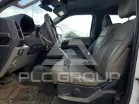 2022 Ford F-250 фото