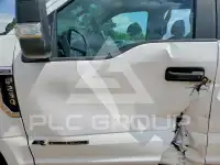 2022 Ford F-250 фото