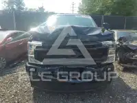 2022 Ford F-250 фото