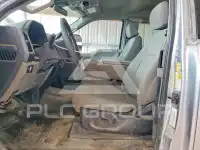 2022 Ford F-250 photo