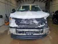 2022 Ford F-250 фото