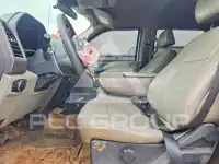 2022 Ford F-250 фото