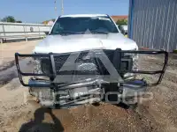 2022 Ford F-250 фото