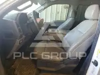 2022 Ford F-250 фото