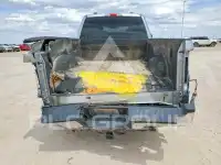 2022 Ford F-250 фото