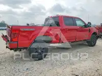 2022 Ford F-250 фото