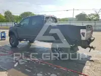 2022 Ford F-250 фото
