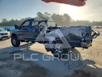 2022 Ford F-250 фото