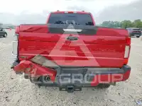 2022 Ford F-250 фото