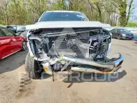 2022 Ford F-250 фото