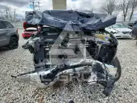 2022 Ford F-250 фото