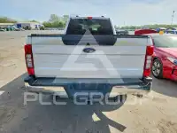 2022 Ford F-250 фото