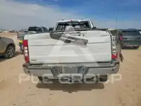 2022 Ford F-250 фото