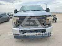 2022 Ford F-250 фото