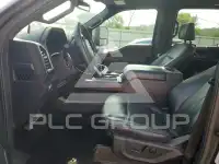 2022 Ford F-250 фото