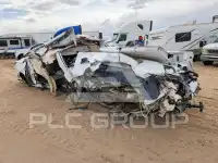2022 Ford F-250 фото