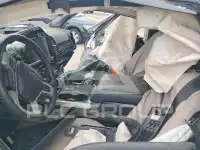 2022 Ford F-250 фото