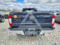 2022 Ford F-250 фото