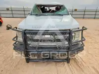 2022 Ford F-250 фото