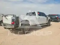 2022 Ford F-250 фото