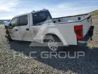 2022 Ford F-250 фото