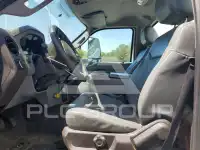 2022 Ford F-750 photo
