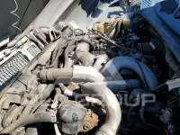 2022 Ford F-750 photo