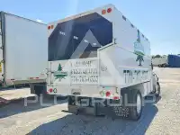2022 Ford F-750 photo