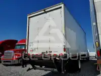2022 Ford F-750 photo