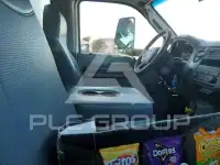 2022 Ford F-750 photo