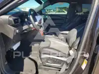 2022 Ford EXPLORER фото