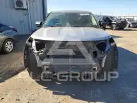 2022 Ford EXPLORER фото