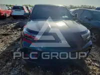 2022 Ford EXPLORER photo